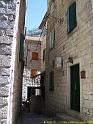 Kotor (32)